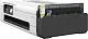 Plotter Canon TC-20M