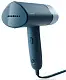 Aparat manual de călcat cu aburi Philips STH3000/20, albastru