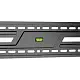Suport TV Gembird WM-100F-01, negru