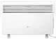 Convector electric Xiaomi KRDNQ03ZM, alb