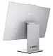 Моноблок Lenovo AIO IdeaCentre 3 27ARR9 (27.0"/FHD/Ryzen 5 7535HS/16GB/512GB), серый на tehnoparc.md Моноблок Lenovo AIO IdeaCentre 3 27ARR9 (27.0"/FHD/Ryzen 5 7535HS/16GB/512GB), серый