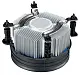 Кулер DeepCool Theta 21 PWM 1700