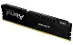 Memorie Kingston Fury Beast 8GB DDR5-6000MHz, CL30-36-36, 1.4V