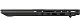 Laptop Asus Vivobook S 15 OLED K5504VA (15.6"/2.8K/Core i7-13700H/16GB/1TB/Intel Iris Xe/Win 11), negru