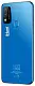 Smartphone iHunt S22 Plus 2/16GB, albastru