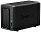 NAS-сервер Synology DS718+