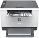 МФУ HP LaserJet MFP M236dw
