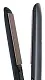 Aparat de coafat Remington S8598, negru