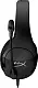 Căşti HyperX Cloud Core 7.1, negru
