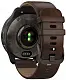 Smartwatch Garmin Venu 2 Plus