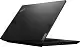 Ноутбук Lenovo ThinkPad E14 Gen 2 (14"/FHD/Core i7-1165G7/16GB/512GB/Intel Iris Xe), черный