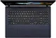 Laptop Asus X571GT (15.6"/FHD/Core i5-9300H/8GB/512GB/GeForce GTX 1650), negru pe tehnoparc.md Laptop Asus X571GT (15.6"/FHD/Core i5-9300H/8GB/512GB/GeForce GTX 1650), negru