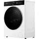 Maşină de spălat rufe Hisense WF5I8043BWF, alb pe tehnoparc.md Maşină de spălat rufe Hisense WF5I8043BWF, alb