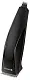 Aparat de tuns Vitek VT-2574, albastru
