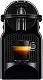 Cafetieră electrică DeLonghi EN80 BAE, negru