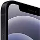 Smartphone Apple iPhone 12 mini 128GB, negru