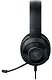 Наушники Razer Kraken X for Xbox, черный