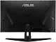 Monitor Asus VG27AQ1A, negru