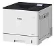 Принтер Canon LBP722Cdw
