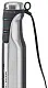 Blender Polaris PHB 1583L, inox