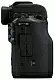 Aparat foto Canon EOS M50 Mark II + EF-M 15-45mm f/3.5-6.3 IS STM + EF-M 55-200mm f/4.5-6.3 IS STM Kit, negru