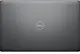 Laptop Dell Vostro 15 7510 (15.6"/FHD/Core i7-11800H/16GB/512GB/GeForce RTX 3050 4GB/Win11Pro), negru pe tehnoparc.md Laptop Dell Vostro 15 7510 (15.6"/FHD/Core i7-11800H/16GB/512GB/GeForce RTX 3050 4GB/Win11Pro), negru