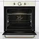 Электрический духовой шкаф Gorenje BOS67372CLI, бежевый на tehnoparc.md Электрический духовой шкаф Gorenje BOS67372CLI, бежевый
