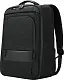 Rucsac Lenovo ThinkPad Professional 16 Gen2, negru