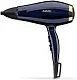 Фен Babyliss 5911E, синий