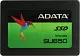 SSD накопитель Adata Ultimate SU650 2.5" SATA, 240ГБ