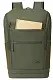 Rucsac Rivacase 7856, verde