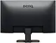 Monitor Benq EW2780U, gri/negru