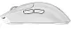 Mouse Razer Viper V3 Pro