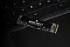 Disc rigid SSD Corsair MP600 Core XT NVMe, 1TB