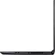 Laptop Acer Aspire A715-42G (15.6"/FHD/Ryzen 5 5500U/8GB/512GB/GeForce GTX 1650 4GB GDDR6), negru