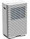 Dezumidificator de aer Cooper&Hunter CH-D009WD9-20LDWF, alb
