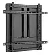 Suport TV Gembird WM-90F-02, negru