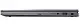 Ноутбук Acer Aspire Spin 14 ASP14-51MTN (14.0"/WUXGA/Core 7 150U/16GB/1TB/Win 11), серый