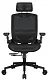 Scaun gaming Cougar Speeder One Black