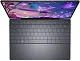 Laptop Dell XPS 13 Plus 9320 (13.4"/3.5K/Core i7-1260P/32GB/1TB/Intel Iris Xe/Win 11), grafit pe tehnoparc.md Laptop Dell XPS 13 Plus 9320 (13.4"/3.5K/Core i7-1260P/32GB/1TB/Intel Iris Xe/Win 11), grafit