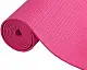 Коврик для йоги EB Fit Fitness Yoga Mat, розовый на tehnoparc.md Коврик для йоги EB Fit Fitness Yoga Mat, розовый