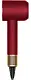Фен Dyson HD16 Red Velvet/Gold, красный