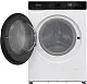 Maşină de spălat rufe Gorenje WD2PA854ADW, alb pe tehnoparc.md Maşină de spălat rufe Gorenje WD2PA854ADW, alb