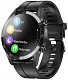 Smartwatch Hoco Y2 Pro