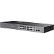 Switch TP-Link ES220GMP