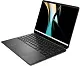 Laptop HP Spectre 14 x360 14-ef2000ci (13.5"/WUXGA+/Core i5-1335U/16GB/1TB/Intel Iris Xe/Win11H), negru pe tehnoparc.md Laptop HP Spectre 14 x360 14-ef2000ci (13.5"/WUXGA+/Core i5-1335U/16GB/1TB/Intel Iris Xe/Win11H), negru