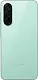 Smartphone Samsung Galaxy A26 5G 6GB/128GB, verde