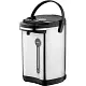 Thermopot Ardesto TP-5BI, inox