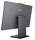 Моноблок Lenovo ThinkCentre neo 50a Gen 5 Luna Grey 23 i3-1315U 16Gb 512Gb, серый