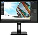 Monitor Aoc Q24P2Q, negru